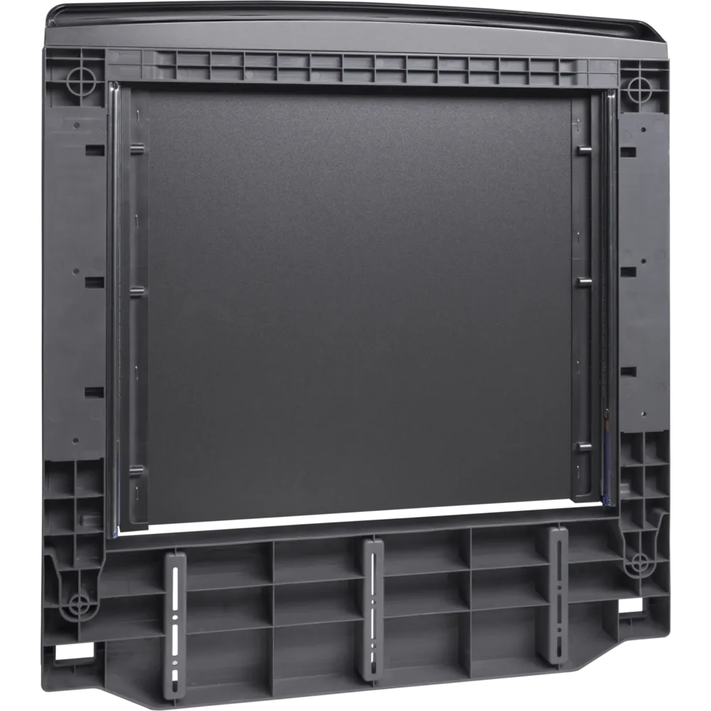 Детальное фото товара: HIBERG планка соединительная фронтальная для i-DDQ11-1014 Sd и HDQ11 10 Sd