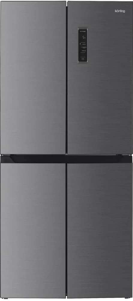 Фото товара: Korting KNFM 84799 X