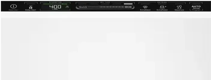 Детальное фото товара: AEG FSE74738P