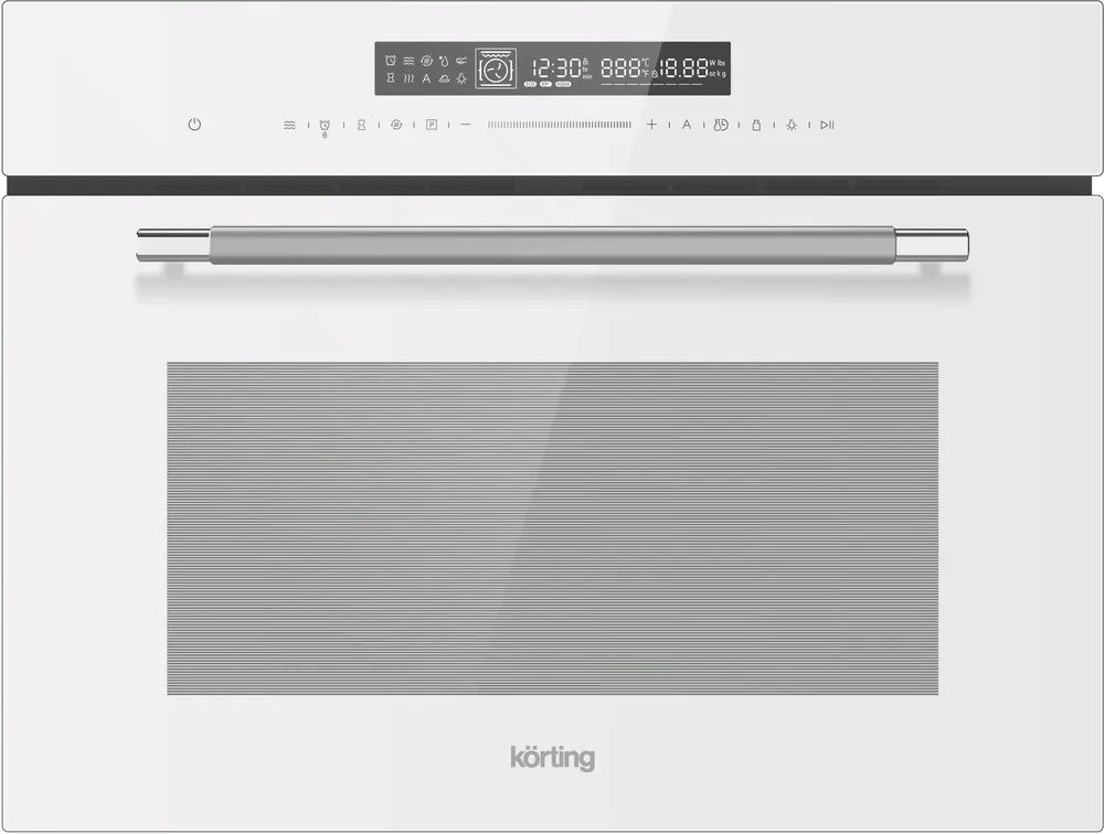 Фото товара: Korting OKB 3260 CSGW MW