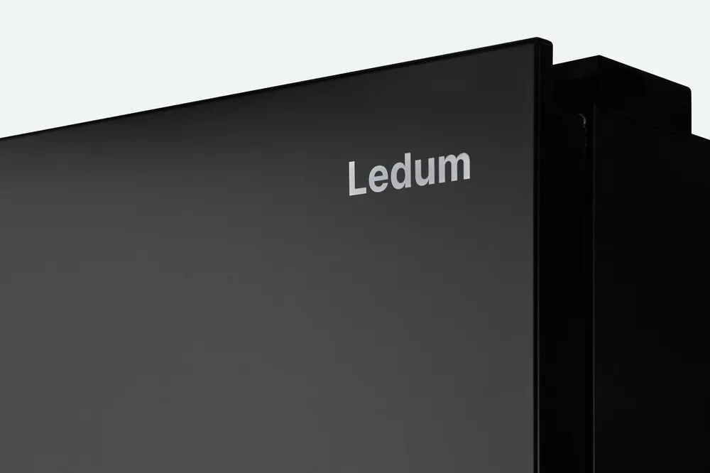 Детальное фото товара: Ledum LRF-521 XD