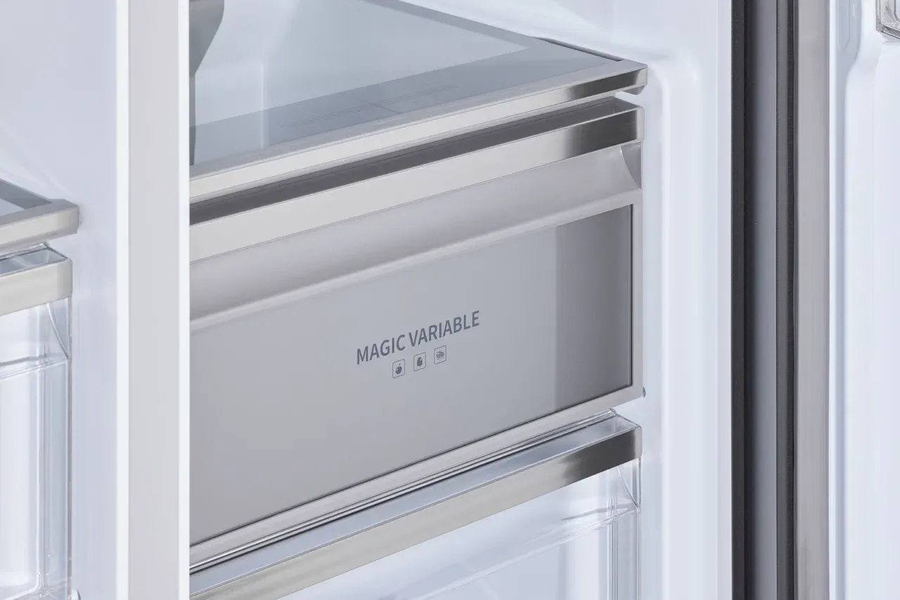 Детальное фото товара: Ledum LRS-623 XD