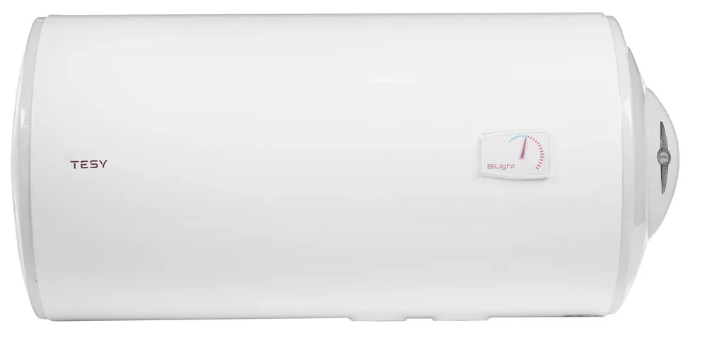 Детальное фото товара: Tesy GCH 1004420 B12 TSRC