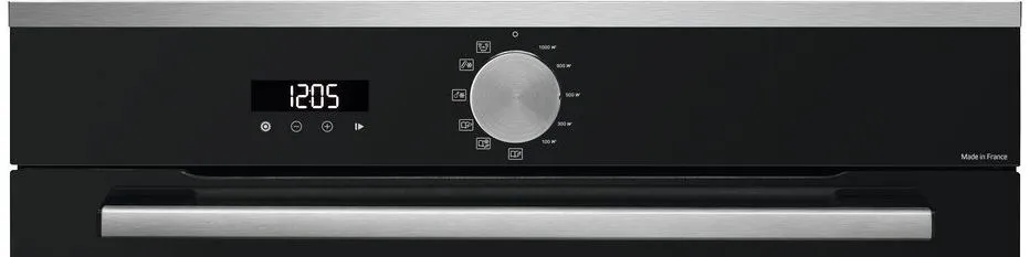 Детальное фото товара: Brandt BKS7131LX