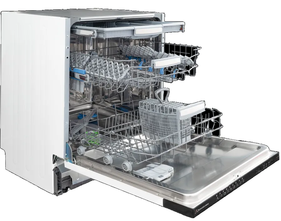 Детальное фото товара: Schaub Lorenz SLG VI6410