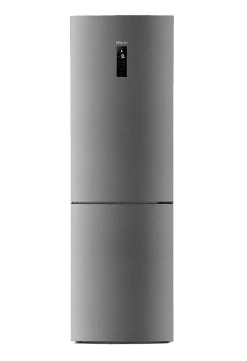 Фото товара: Haier C2F636CXMV