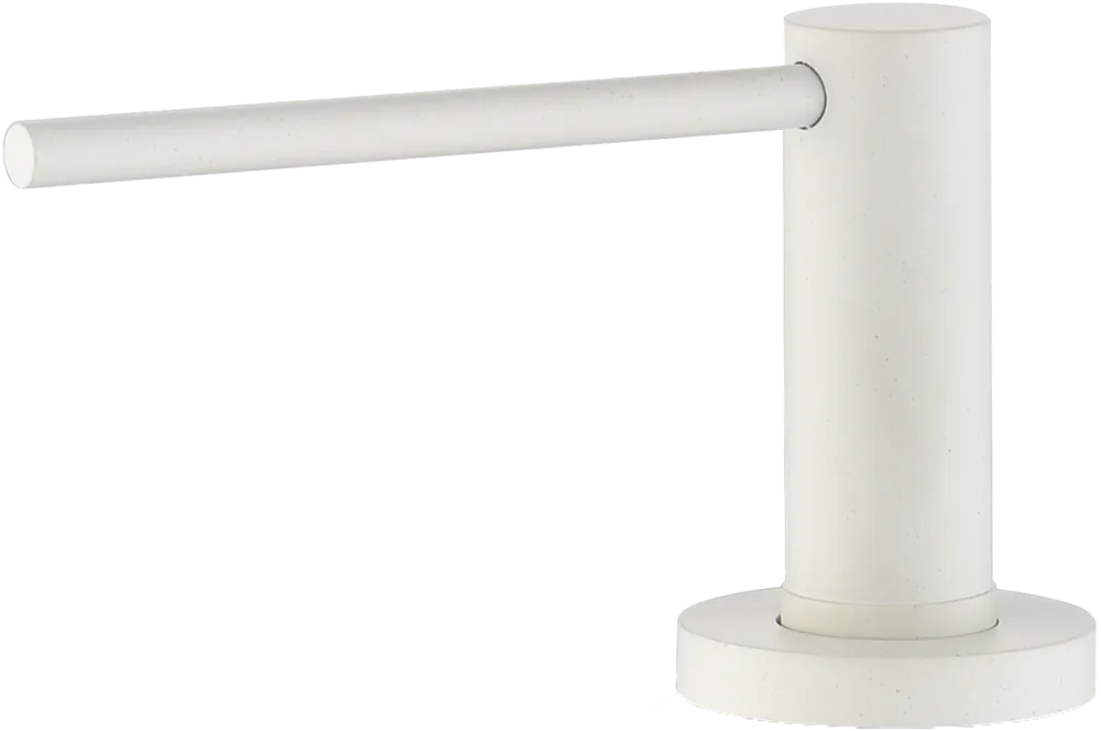 Фото товара: Rivelato 24008 brina/иней