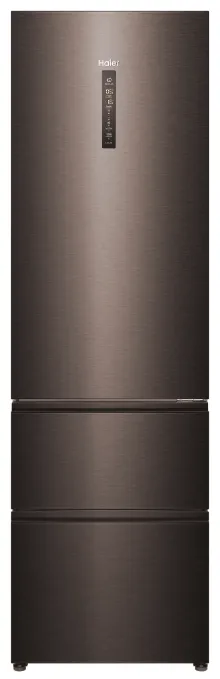 Фото товара: Haier A4F739CDBGU1