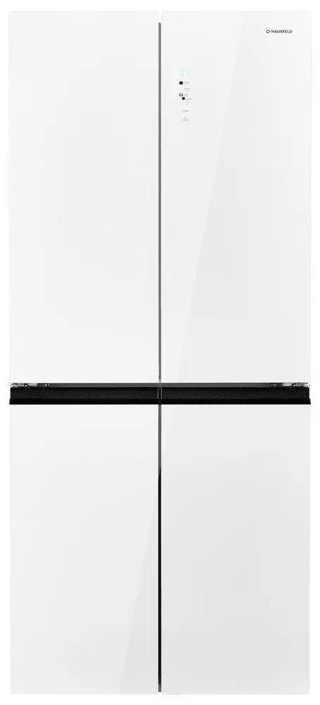 Фото товара: Maunfeld MFF192NFPW01 Inverter