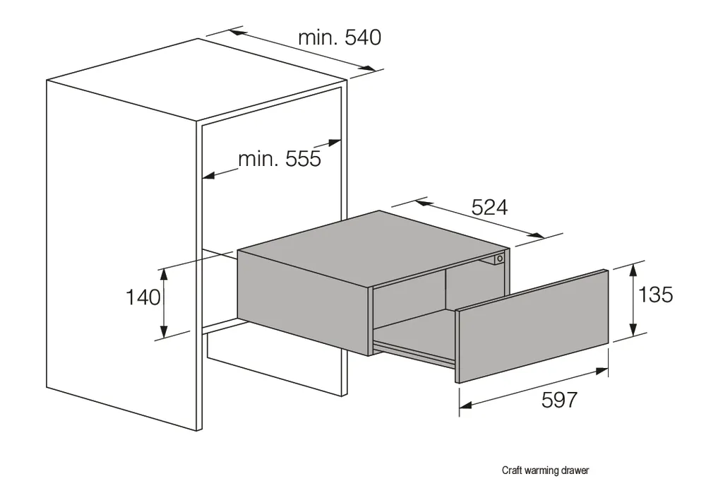 Схема встраивания