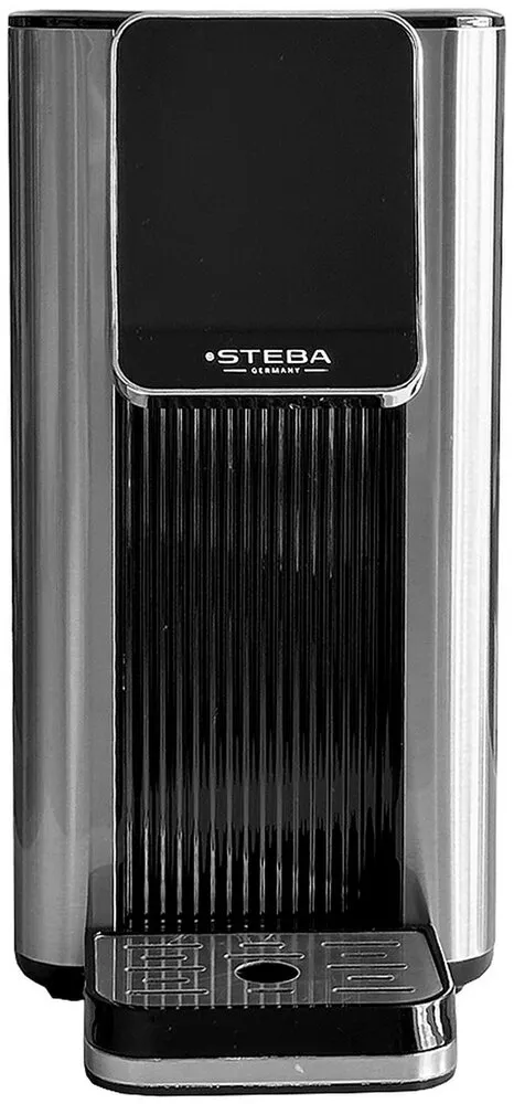 Фото товара: Steba HW 2 HOT&FAST