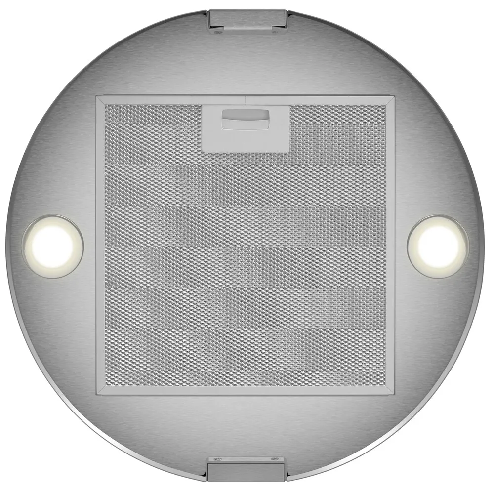 Детальное фото товара: MEFERI TUBE40IX ISLA POWER