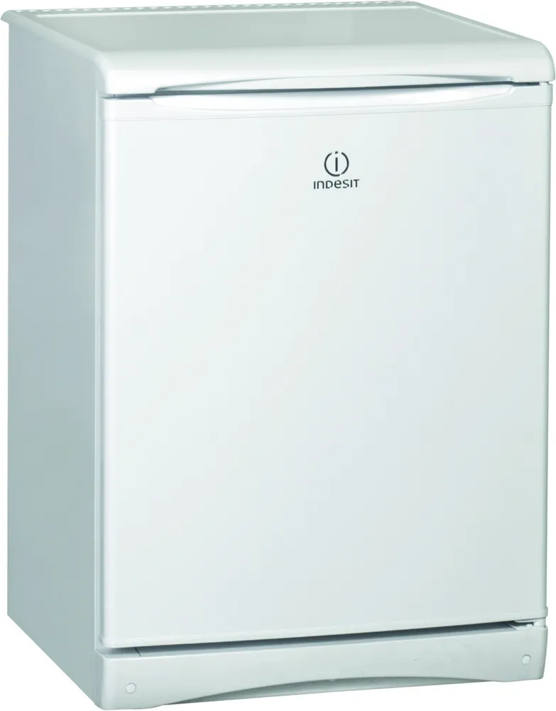Фото товара: Indesit TT 85 A
