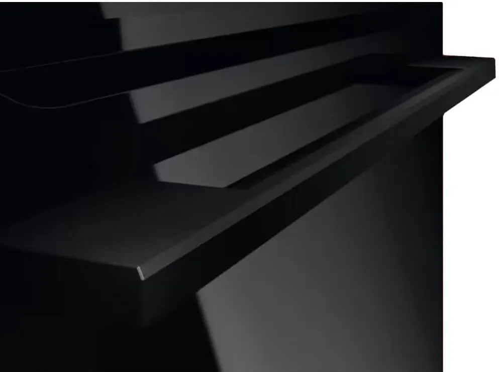 Детальное фото товара: AEG NBE7P631AB