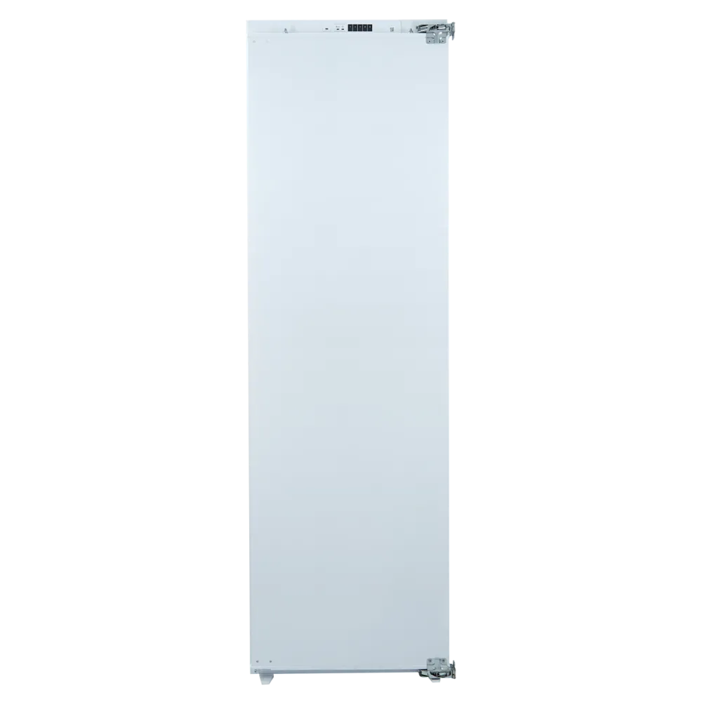 Детальное фото товара: EXITEQ EXR-204