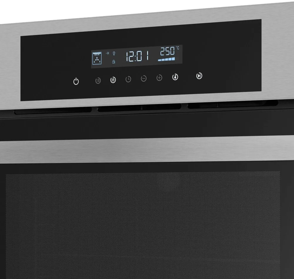 Детальное фото товара: Maunfeld AEOD6063S