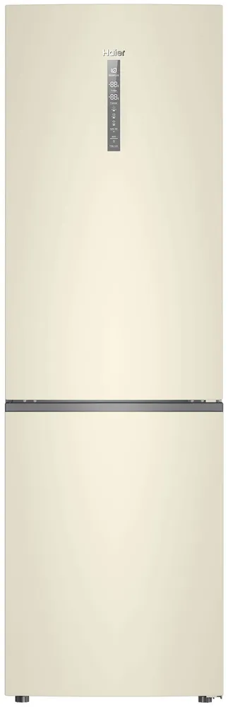 Фото товара: Haier C2F636CCFDU1
