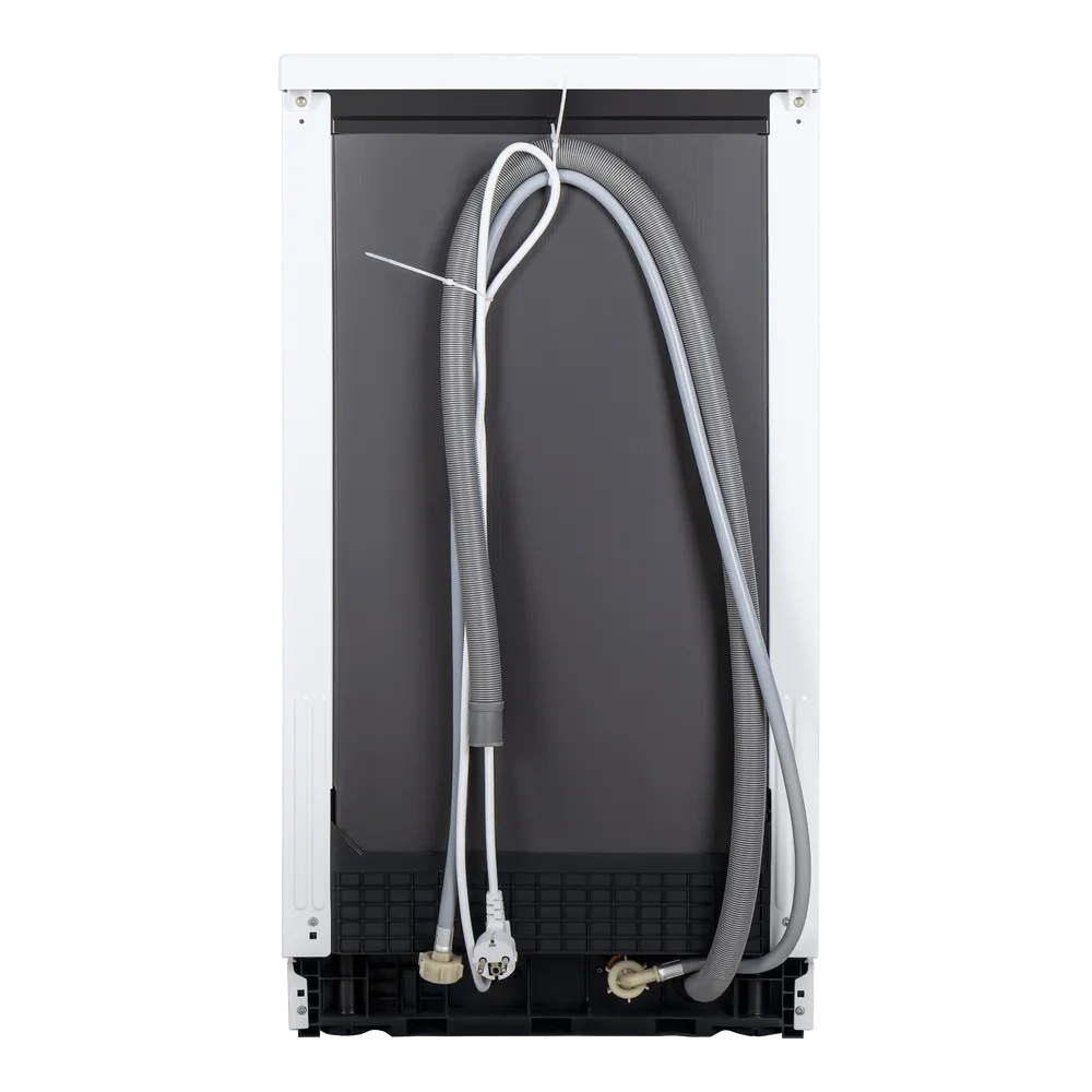 Детальное фото товара: Maunfeld MWF08B