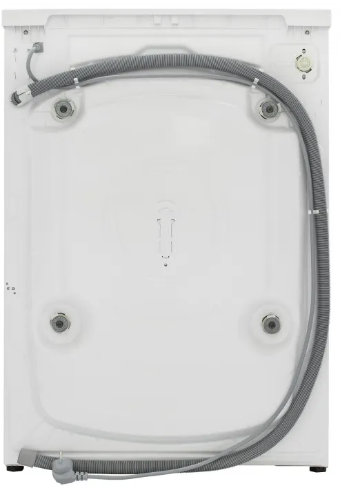 Детальное фото товара: Schaub Lorenz SLW T21021