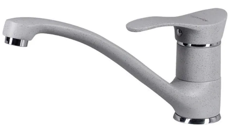 Фото товара: Kuppersberg TOPAZ KG2560 GREY