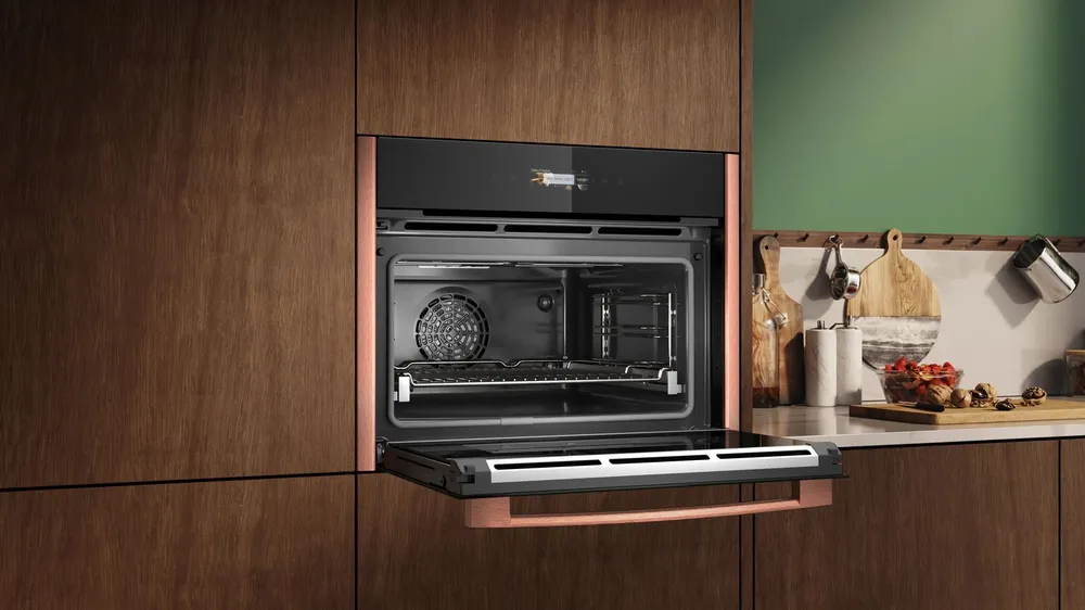 Детальное фото товара: NEFF C29CR7KY0