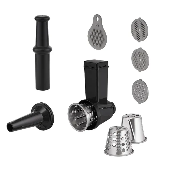 Детальное фото товара: Korting KMG 0604 X