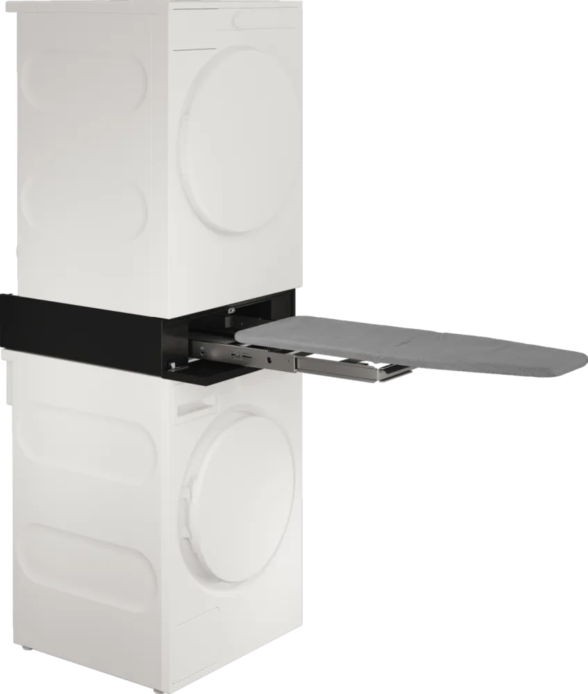 Детальное фото товара: ASKO HI150G