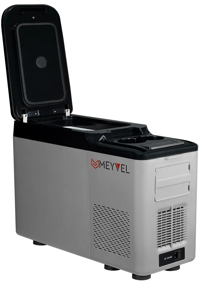 Детальное фото товара: Meyvel AF-BB15