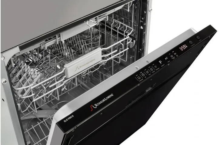 Детальное фото товара: Schaub Lorenz SLG VI6610