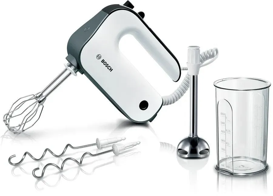 Фото товара: Bosch MFQ49700