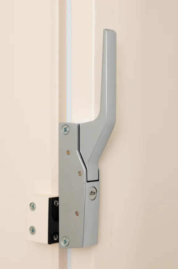 Детальное фото товара: Graude PK 70.0 B