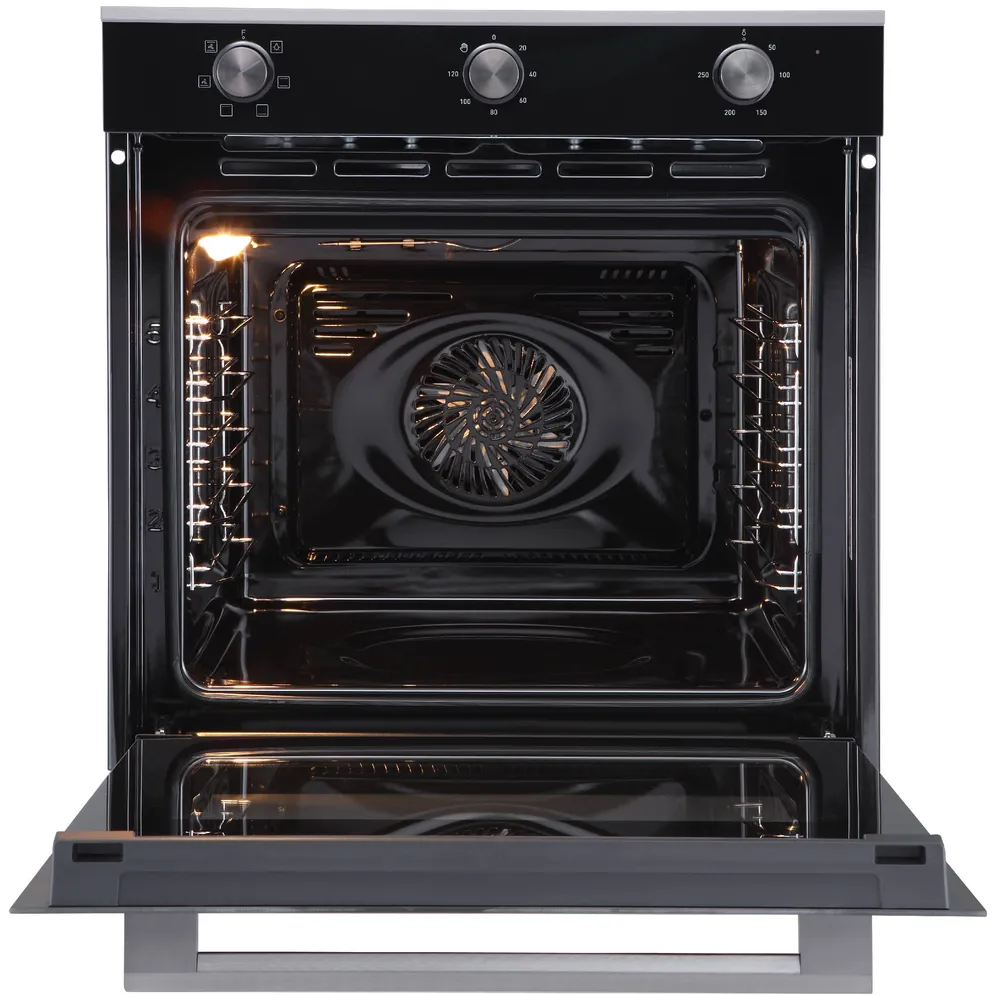 Детальное фото товара: Korting OKB 1310 GNBX