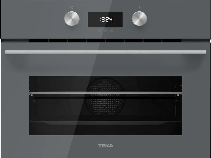 Фото товара: Teka HLC 8400 STONE GREY