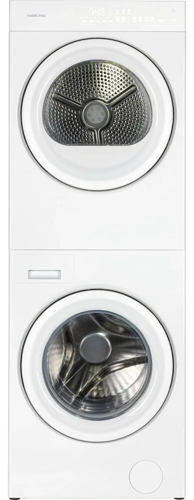 Фото товара: HIBERG TURELLE i-10 W