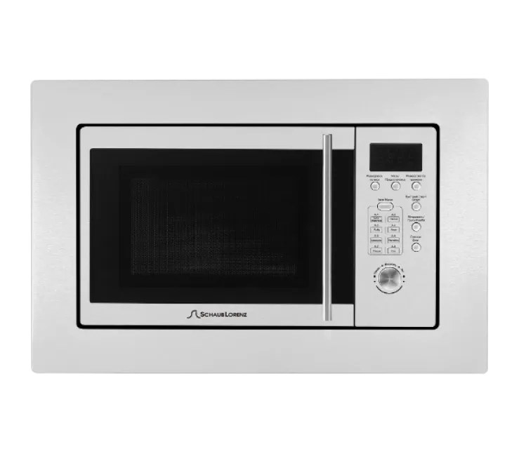 Фото товара: Schaub Lorenz SLM EW21D