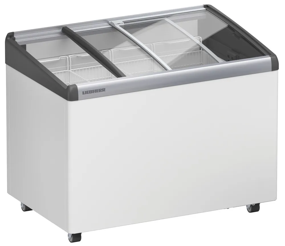 Фото товара: Liebherr EFI 2803-40 G79