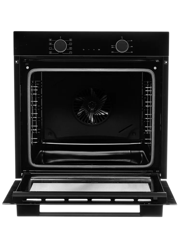 Детальное фото товара: Jacky's JO EN7628