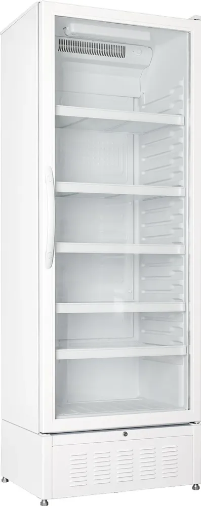 Детальное фото товара: Атлант 1001-000