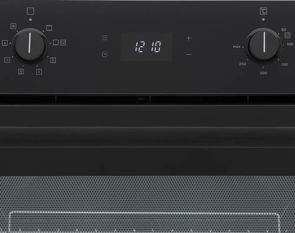 Детальное фото товара: Krona NERO 60 BL/BL