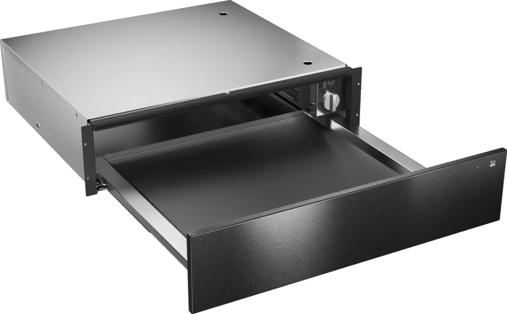 Детальное фото товара: ASKO ODW61BS0