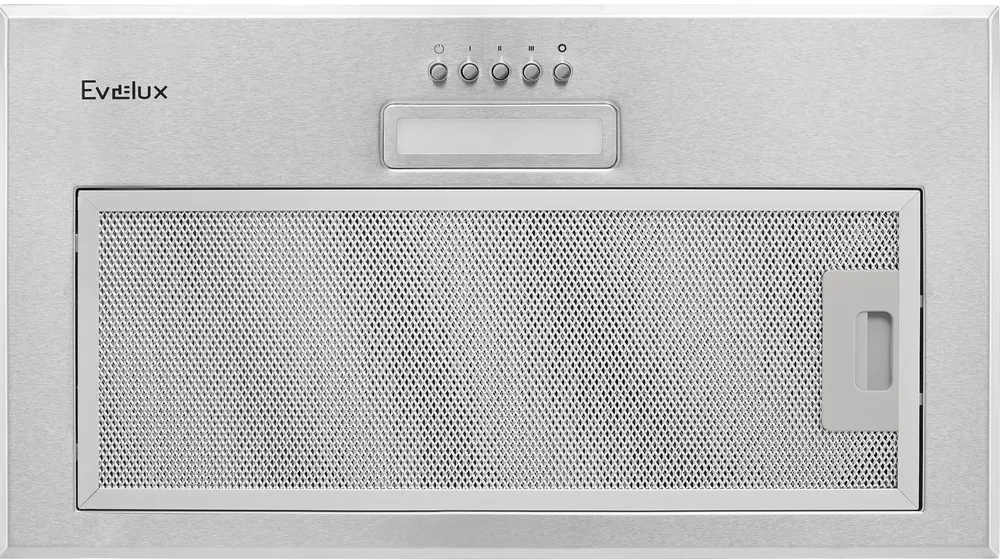 Детальное фото товара: Evelux Dino 60 X