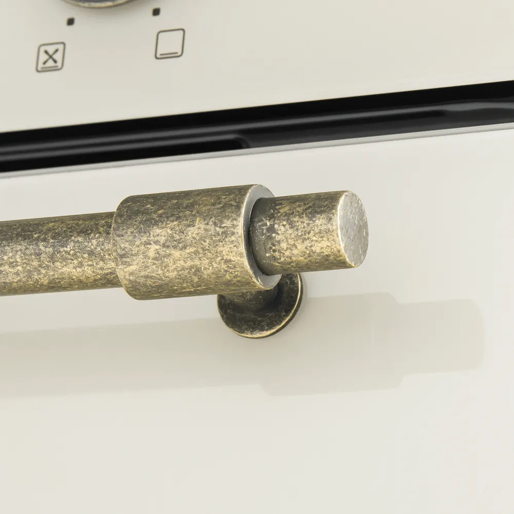 Детальное фото товара: Maunfeld EOGC604RIB.MT Slim