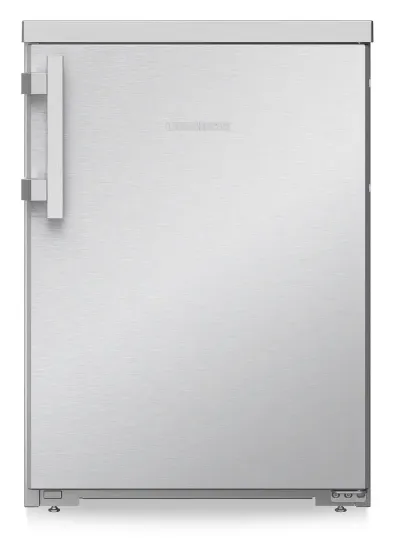 Фото товара: Liebherr Rsdci 1621-20 001 Plus