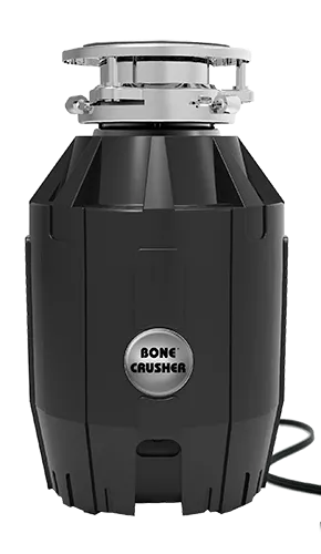 Фото товара: Bone Crusher BC810-AS