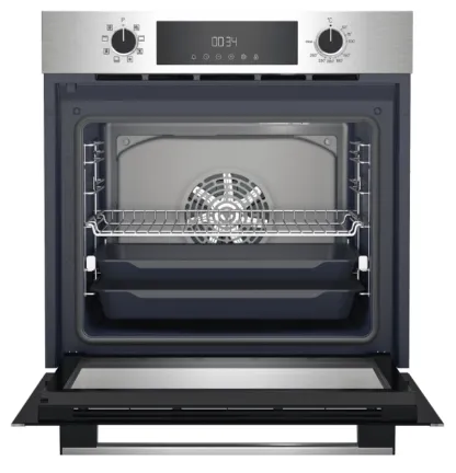 Детальное фото товара: Grundig GEBM11300XC