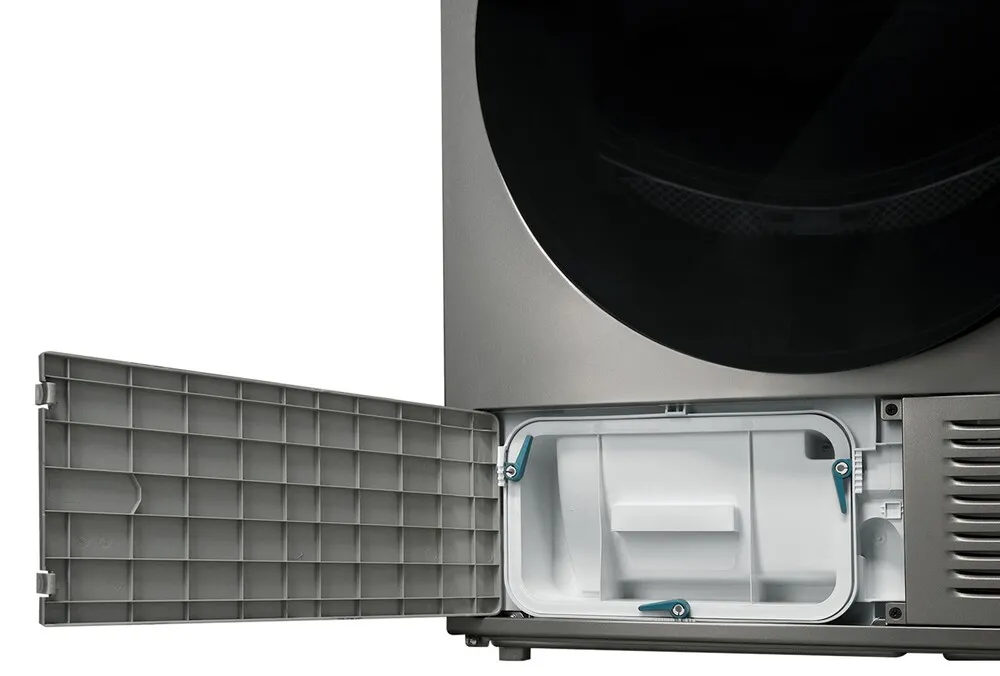 Детальное фото товара: LEX LDM10GrD