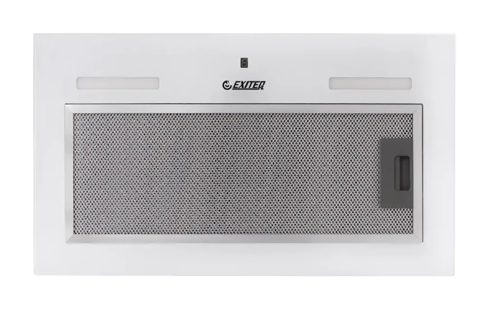 Детальное фото товара: EXITEQ EX-1246 white