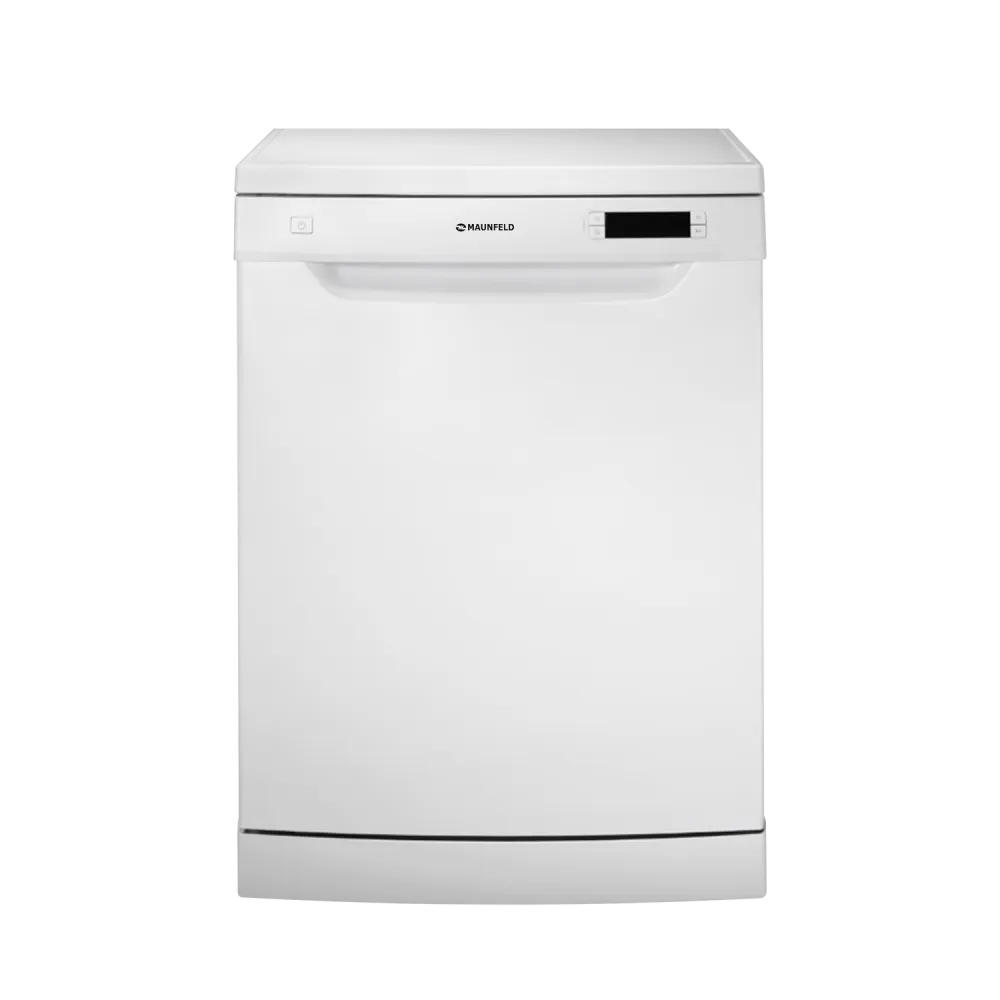 Фото товара: Maunfeld MWF08B