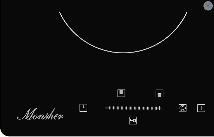 Схема встраивания