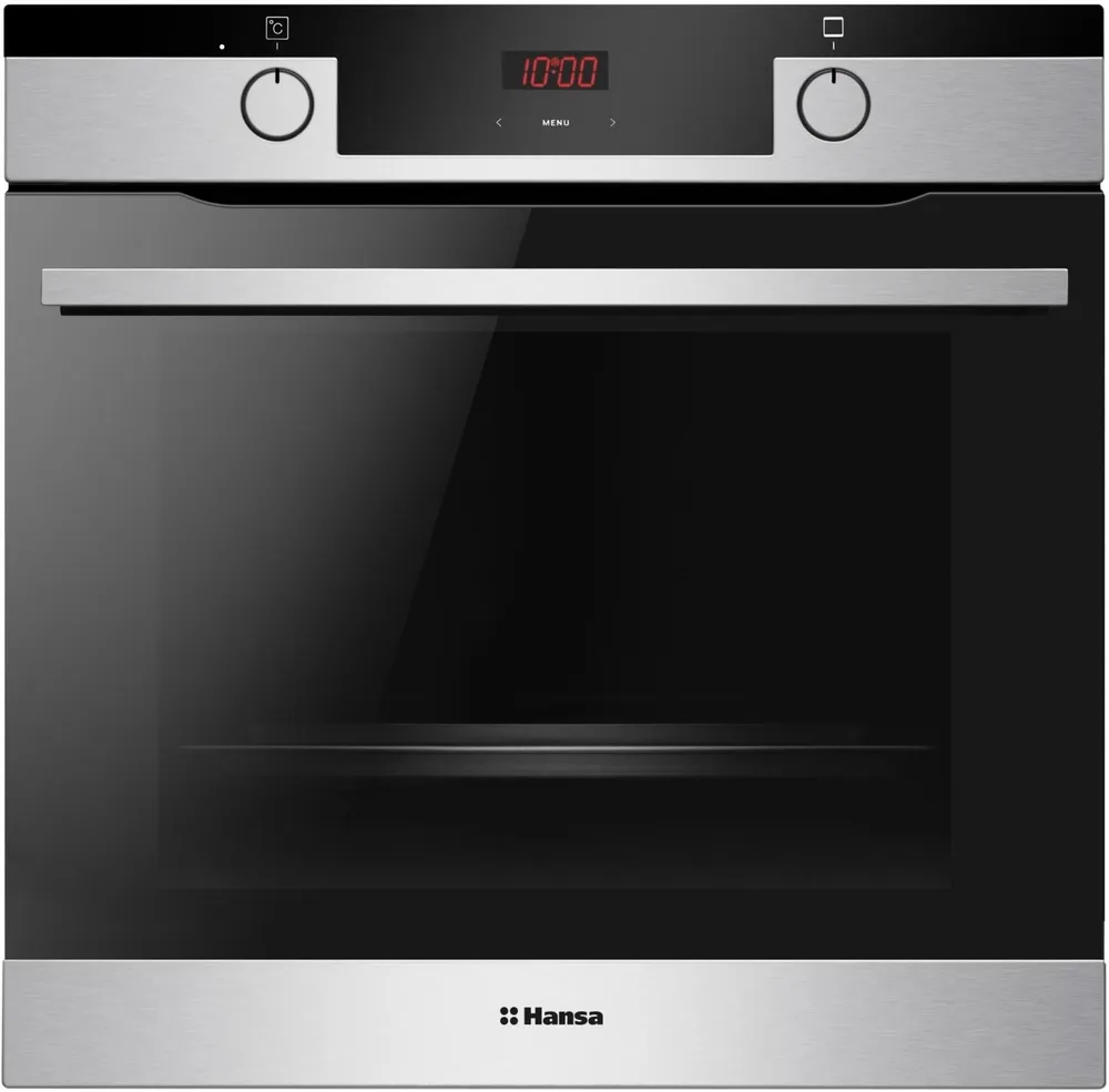 Фото товара: Hansa BOEIS694077